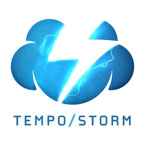 tempostorm website.